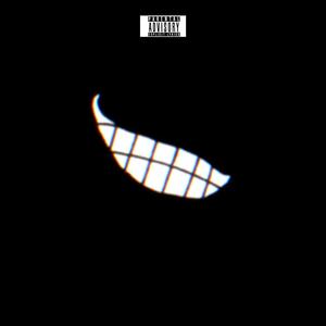Moscato (Explicit)