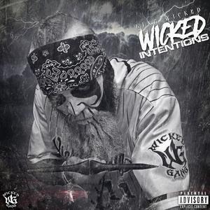 BTk (feat. Insane Poetry|Explicit)