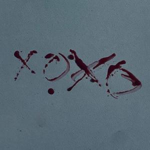 XOXO (Explicit)