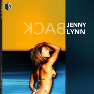 Lat Pulldown - Bodybuilding, Fitness, Training, Workouts