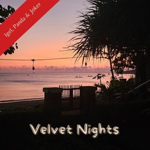 Velvet Nights