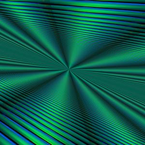 Self Control sped up (Explicit)