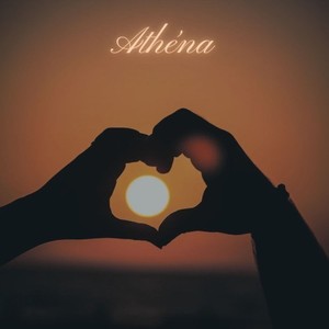 Athéna