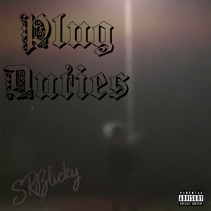 Plug Duties (Explicit)