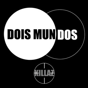 Dois Mundos