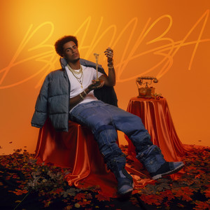 BAMBA (Explicit)