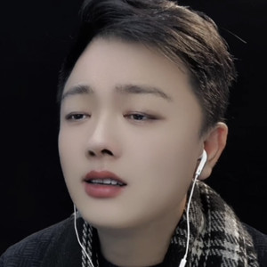 想你的时候问月亮