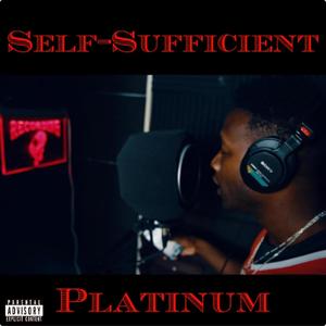 Self Sufficient (Explicit)