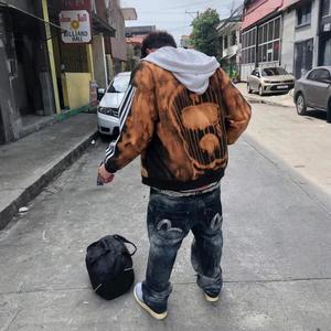 ingat, Torii (Explicit)