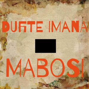DUFITE IMANA