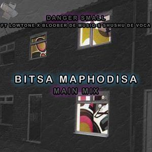 Bitsa Maphodisa (feat. Low Tone, Bloober De Musiq & Shushu De Voca)