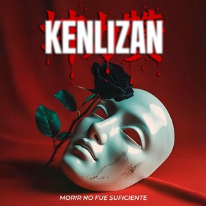 Sigo De Pie (Explicit)