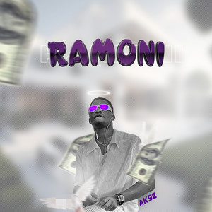 Ramoni