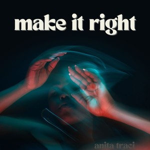 Make It Right