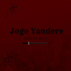 Jogo Yandere