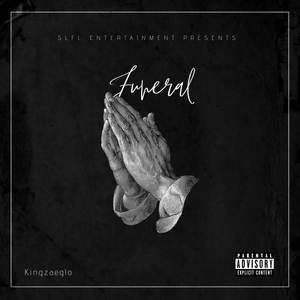 Funeral (Live|Explicit)