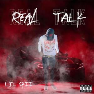 Real Talk (Explicit)