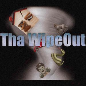 Tha WipeOut (Explicit)