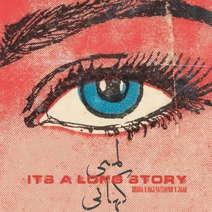 Its A Long Story