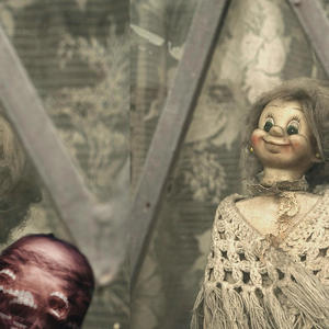 Dear SATAN... (Explicit)