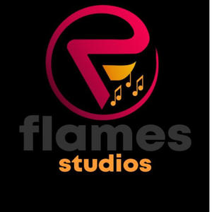 PRECIOUS GOD (feat. FERNAMI & HAFOLABI)