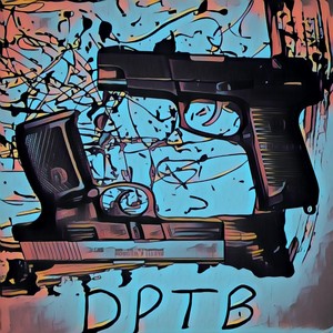 D.P.T.B. (Explicit)