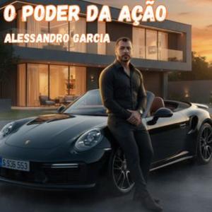 O poder da ação