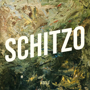 Schitzo (Explicit)