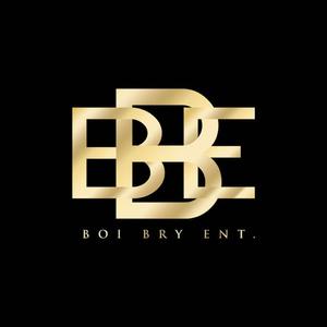 How i feel (Explicit)