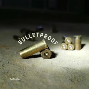 Bulletproof