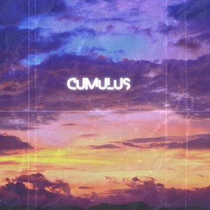 Cumulus