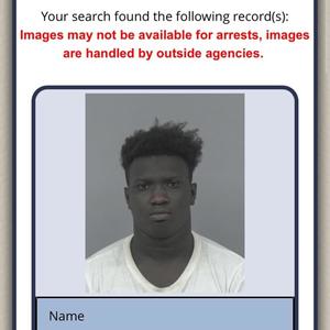 Backstreet (feat. Kravoo) (Explicit)