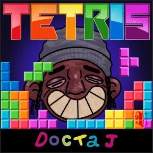 Tetris (Explicit)