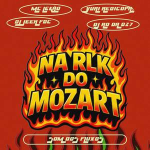 Na RLK do Mozart (Explicit)