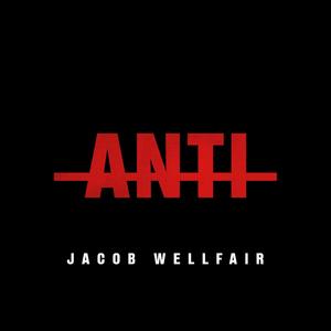 Anti-Hero (Acoustic)