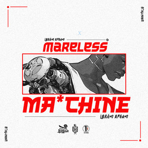 Ma*Chine (Freestyle)