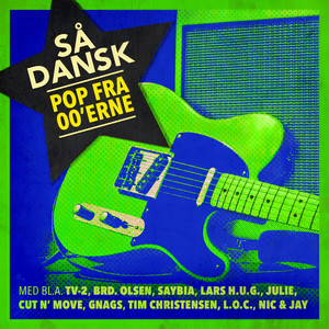 Banjo Thing (Yeepeekayeah Mutha****as)[feat. Red$tar] (Radio Mix)