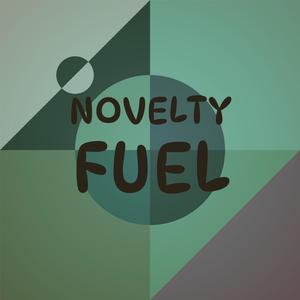 Novelty Fuel