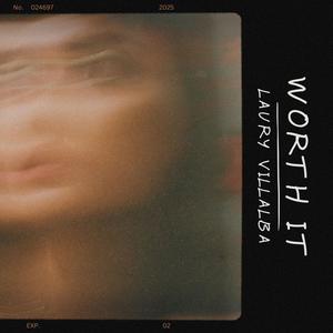 WORTH IT (Radio Edit)