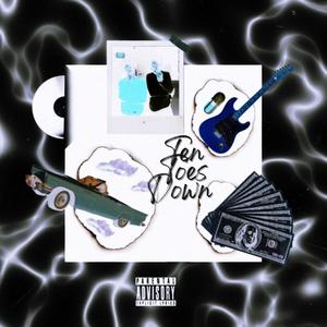 TTD (feat. Obanz) (Explicit)