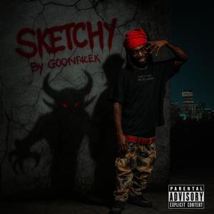 3rd Freestyle back (Explicit)