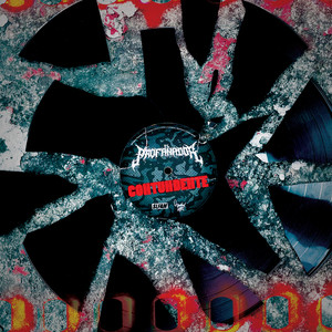 Samsara (Explicit)