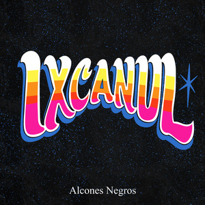 Ixcanul