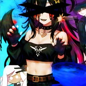 bXck.1N.mYYYYY.dXyz (Explicit)