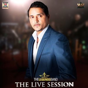 Sohniye Je Tere Naal (Live)