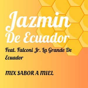 MIX Sabor A Miel