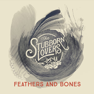 Feathers and Bones