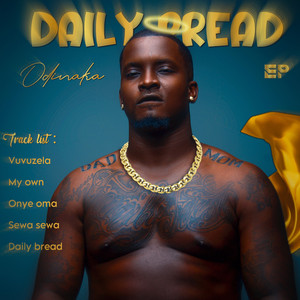 ODINAKA - Onye Oma