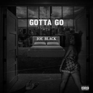 Gotta Go (feat. Opp Joe) [Radio Edit]