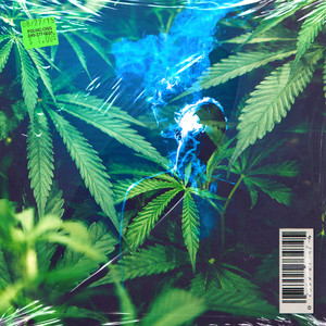 DOUBLE BAG (Explicit)